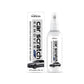 🔥Buy 3 Get 2  Free🔥Car paint scratch repair spray