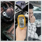 🕶️ Tiempo limitado Medio Precio - Auto Static Cling Sonnenblende