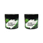 🔥Limited-Time Half Price🔥Powerful Car Glass Polishing Powder