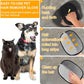 🎁COMPRA 1 Y LLÉVATE 1 GRATIS🔥Guantes para depilación de animales🐱🐕