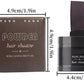 🎁 Día last 50% Desactivado 2 Obtenga 1 Free🎁root encubrimiento para la belleza sin esfuerzo