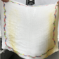 Toalla de cocina de 12 capas