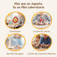 🔥Hot🛠️ Assale🔥Kit de Construcción de Madera STEM para Niños