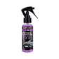 BUY 5 GET 5 FREE ✨ Spray de recubrimiento rápido 3 en 1 de alta protección para coches