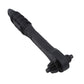 🛠️ Venta caliente del día de la mujer 49% de descuento 2 en 1 Drill Chuck Ratchet Splawer
