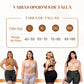 Ropa interior de seda helada de cintura alta para mujer con control de abdomen y levantamiento de cadera