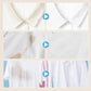 [BUY 2 GET 1 FREE] Household White Clothing Reducing Agent