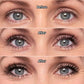 🥳BUY 1 GET 1 FREE!!💞50K+ SOLD!👁️✨ All-Day Beautiful Lashes, Smudge-Proof! Waterproof Fiber Mascara for Natural Volume. 💖💃