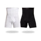🔥Pantalones cortos moldeadores para hombre