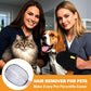 🎁COMPRA 1 Y LLÉVATE 1 GRATIS🔥Guantes para depilación de animales🐱🐕