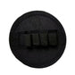 🚿 Exfoliating Scrub Bath Pads🧖‍♀️
