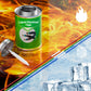 🎁💥 Compra 2, lleva 1 GRATIS! ⚡ Nastro elettrico liquido – Aislante y resistente al agua, fácil de aplicar ✨