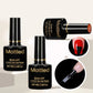 Gel protector reparador de uñas 2025
