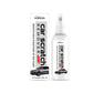🔥Buy 3 Get 2  Free🔥Car paint scratch repair spray