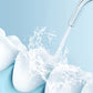 Portable Water Flosser
