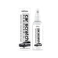 🔥Buy 3 Get 2  Free🔥Car paint scratch repair spray