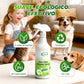 🧴 ¡COMPRA 3 LLEVA 1! ✨ Spray Multiusos Sin Enjuague - Limpia y Desinfecta Superficies en Segundos 🚿📦