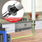 🔥Producto nuevo de 2025👉Juego de destornilladores eléctricos magnéticos de acero de tungsteno con vástago hexagonal⏳Oferta especial por tiempo limitado: 50%~75% —✈️Envío gratis 📦