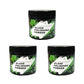 🔥Limited-Time Half Price🔥Powerful Car Glass Polishing Powder