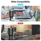 🔥Hot Sale🔥2-en-1 Smart Car Cup Cooler and Warmer