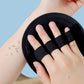 🚿 Exfoliating Scrub Bath Pads🧖‍♀️