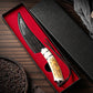 🔥2025 HOT SALE🔥Handmade Multi-Purpose Knife