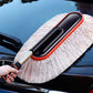 🔥Promoción de último día 49% OFF -🚗Pulverizador de coche con mango telescópico extensible