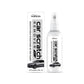 🔥Buy 3 Get 2  Free🔥Car paint scratch repair spray