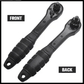 🛠️ Venta caliente del día de la mujer 49% de descuento 2 en 1 Drill Chuck Ratchet Splawer