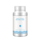 [BUY 2 GET 1 FREE] Household White Clothing Reducing Agent