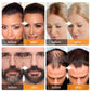 🎁 Día last 50% Desactivado 2 Obtenga 1 Free🎁root encubrimiento para la belleza sin esfuerzo