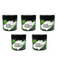 🔥Limited-Time Half Price🔥Powerful Car Glass Polishing Powder