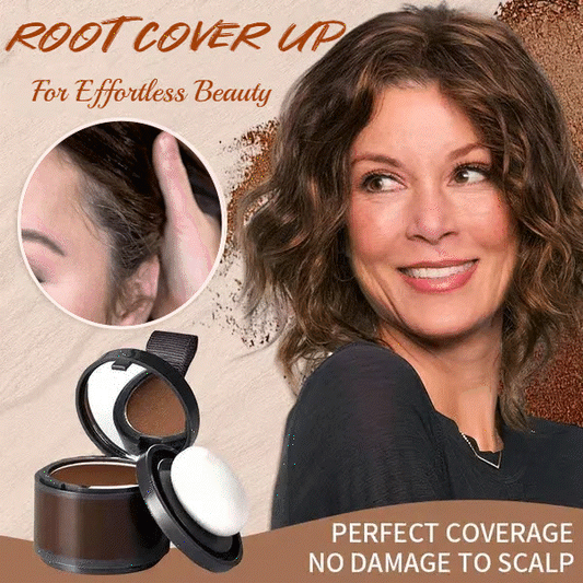 🎁 Día last 50% Desactivado 2 Obtenga 1 Free🎁root encubrimiento para la belleza sin esfuerzo