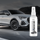 🔥Buy 3 Get 2  Free🔥Car paint scratch repair spray