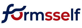 formsself