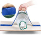 🎁Venta Caliente 42% OFF⏳Cinta de lona fuertemente adhesiva