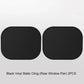 🕶️ Tiempo limitado Medio Precio - Auto Static Cling Sonnenblende
