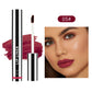 Long-Wear Peel-Off Lip Pencil🎉 Compre uno y llévese otro gratis