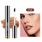 Long-Wear Peel-Off Lip Pencil🎉 Compre uno y llévese otro gratis