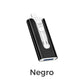 Memoria USB Stick para almacenamiento externo 📀 - ¡Perfecto para almacenar y llevar sus archivos! 🚀 🚀