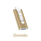 Memoria USB Stick para almacenamiento externo 📀 - ¡Perfecto para almacenar y llevar sus archivos! 🚀 🚀