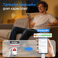 Memoria USB Stick para almacenamiento externo 📀 - ¡Perfecto para almacenar y llevar sus archivos! 🚀 🚀