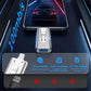 Memoria USB Stick para almacenamiento externo 📀 - ¡Perfecto para almacenar y llevar sus archivos! 🚀 🚀