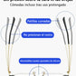 Gafas de presbicia ultraligeras antiazules