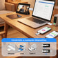 Memoria USB Stick para almacenamiento externo 📀 - ¡Perfecto para almacenar y llevar sus archivos! 🚀 🚀