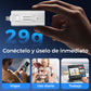 Memoria USB Stick para almacenamiento externo 📀 - ¡Perfecto para almacenar y llevar sus archivos! 🚀 🚀