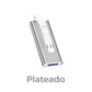 Memoria USB Stick para almacenamiento externo 📀 - ¡Perfecto para almacenar y llevar sus archivos! 🚀 🚀