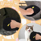 🎁COMPRA 1 Y LLÉVATE 1 GRATIS🔥Guantes para depilación de animales🐱🐕