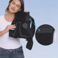 🔥 Corrector Postural Ajustable Universal de Soporte Fuerte | ¡Compra 3 y Llévate 1 Gratis! 💪