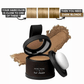 🎁 Día last 50% Desactivado 2 Obtenga 1 Free🎁root encubrimiento para la belleza sin esfuerzo